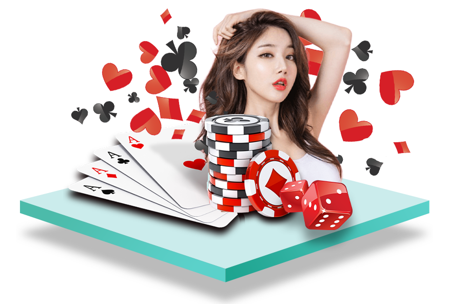 911娛樂城真人娛樂遊戲